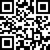 https://iscanews.ir/xbyxJ