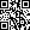 https://iscanews.ir/xcnXS