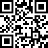 https://iscanews.ir/xdpS2