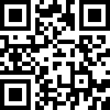 https://iscanews.ir/xdJ9j
