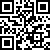 https://iscanews.ir/x6Tvx