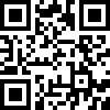 https://iscanews.ir/xd5Yv