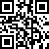https://iscanews.ir/xcXFZ