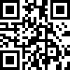 https://iscanews.ir/xcNCM