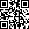 https://iscanews.ir/xfdHb