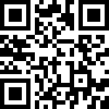 https://iscanews.ir/xdHxg