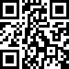 https://iscanews.ir/xd394