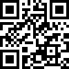 https://iscanews.ir/xfb5p