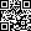 https://iscanews.ir/xf45q