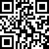 https://iscanews.ir/xdJq7