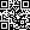 https://iscanews.ir/xf4Nb