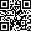 https://iscanews.ir/xdtr8