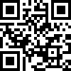 https://iscanews.ir/xf5nq