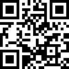 https://iscanews.ir/xdr9T
