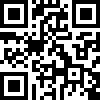 https://iscanews.ir/xchSF
