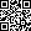 https://iscanews.ir/xcP46