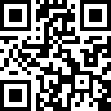 https://iscanews.ir/xfcYj