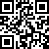 https://iscanews.ir/xdrHg