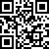 https://iscanews.ir/xffv7