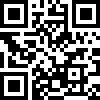 https://iscanews.ir/xfb9G