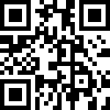 https://iscanews.ir/xf8KK