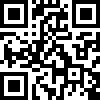 https://iscanews.ir/xdV9L