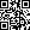 https://iscanews.ir/x3MWB