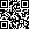 https://iscanews.ir/xd6kR