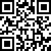 https://iscanews.ir/xf9pb