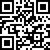 https://iscanews.ir/xcNLv