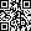 https://iscanews.ir/xf89D
