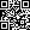 https://iscanews.ir/xdXg2