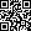 https://iscanews.ir/xcS6Z