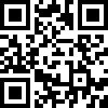 https://iscanews.ir/xdMkJ