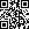 https://iscanews.ir/xdZJP