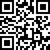 https://iscanews.ir/xf7LF