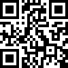 https://iscanews.ir/xd8Vq