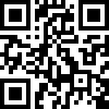 https://iscanews.ir/xdJjy
