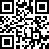 https://iscanews.ir/xf2Tx