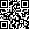 https://iscanews.ir/xdS5M