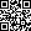 https://iscanews.ir/xf2Zf