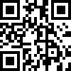 https://iscanews.ir/xdQsc