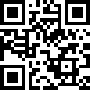 https://iscanews.ir/x6SQM