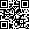 https://iscanews.ir/xdPRz