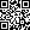 https://iscanews.ir/xcg2z