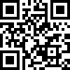 https://iscanews.ir/xdnZF