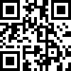 https://iscanews.ir/x87n3