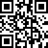 https://iscanews.ir/xf5qB