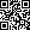 https://iscanews.ir/xcW6j