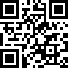https://iscanews.ir/xdV2R